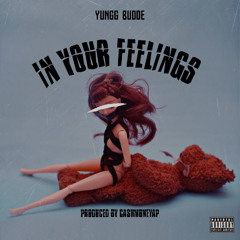 In Your Feelings