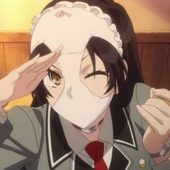 Shimoneta to Iu Gainen ga Sonzai Shinai Taikutsu na Sekai Opening - B Chiku Sentai SOX
