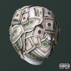 Count It (prod. trapflaya)