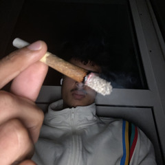 Dreck