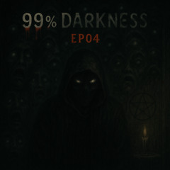 99% Darkness EP04 by Gautaz [Heavy Mix] [Zaag - UpTerror]