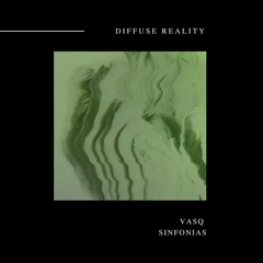 VASQ - Sinfonias