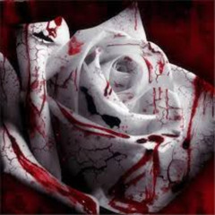 BETRAYED (Prod. 52Blu)