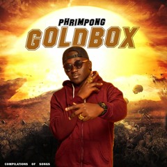 Attention (feat. Kontihene & K.J)