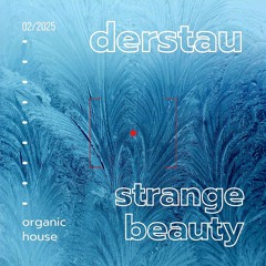 strangebeauty