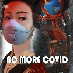 MIXSET | NO MORE COVID | LUXZXJE