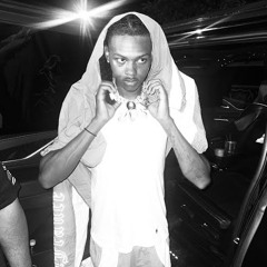Babyfxce E - XXL (snippet)