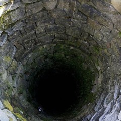 Убегаешь (w. убежищеангела)