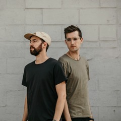 Zerothree Presents - Anden "The Story So Far..." (DJ Mix)