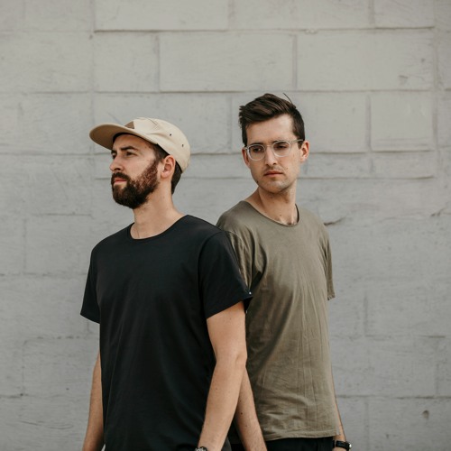 Zerothree Presents - Anden "The Story So Far..." (DJ Mix)