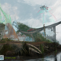 Theme_ao-art.com_G2B