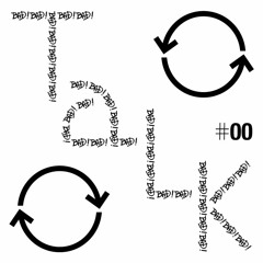 순환참조 Circular Reference EP.00