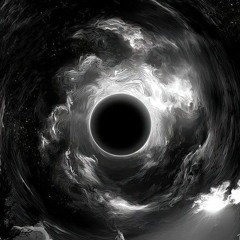 Left Alone - Cult of God