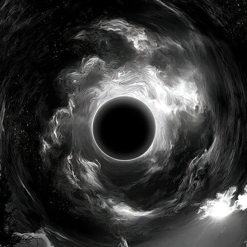 Left Alone - Cult of God