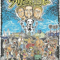 [DOWNLOAD] EBOOK 📙 Sublime: $5 at the Door by  Ryan Cady,Sublime,Z2 Comics,Audrey Mo