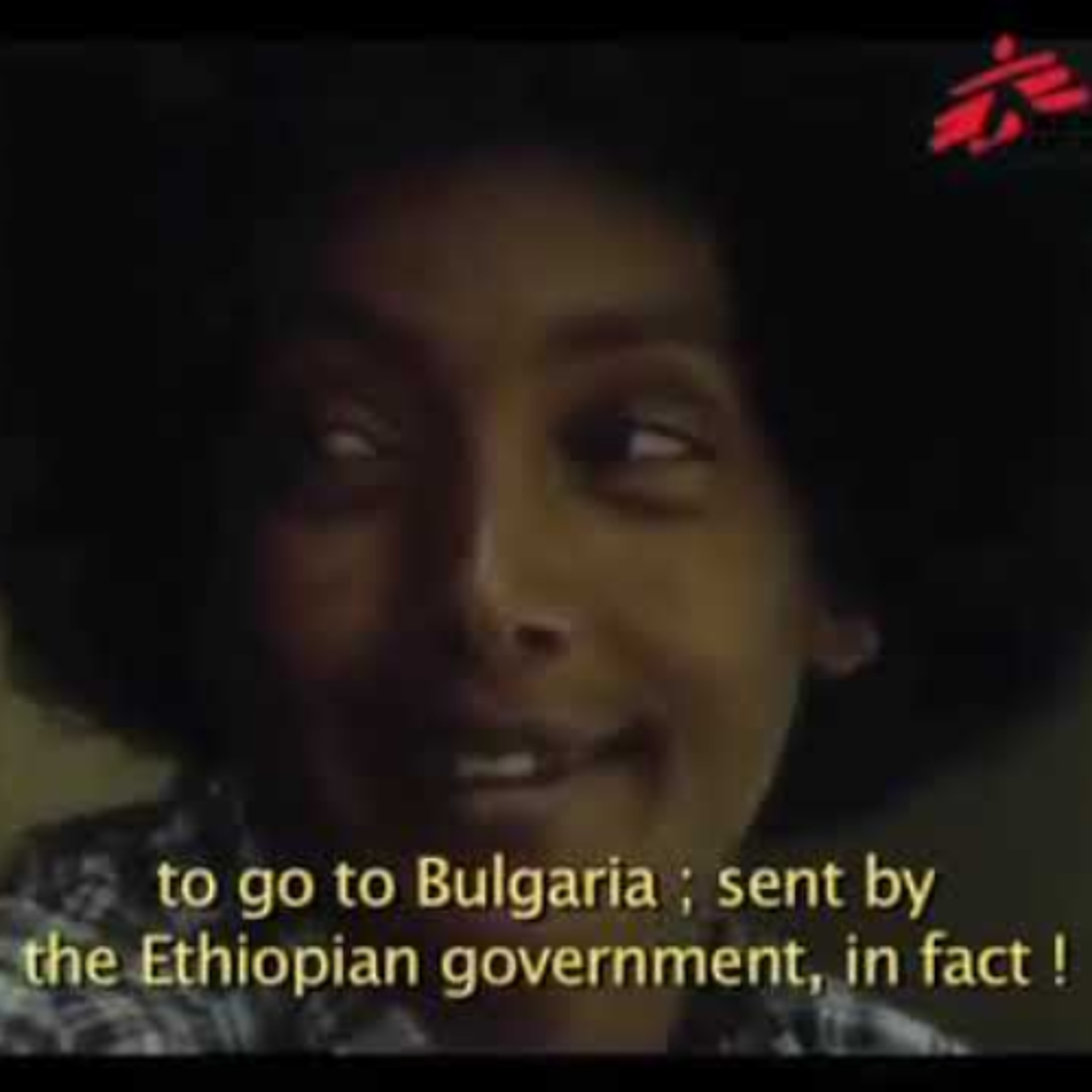 Eritrea: A Nation Defying Imperialism 2016