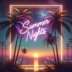 Summer Nights