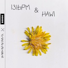 Dimenzione Danza w/ 131bpm & hawi (03/06/24)