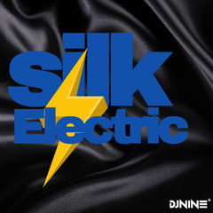 SILK ELECTRIC