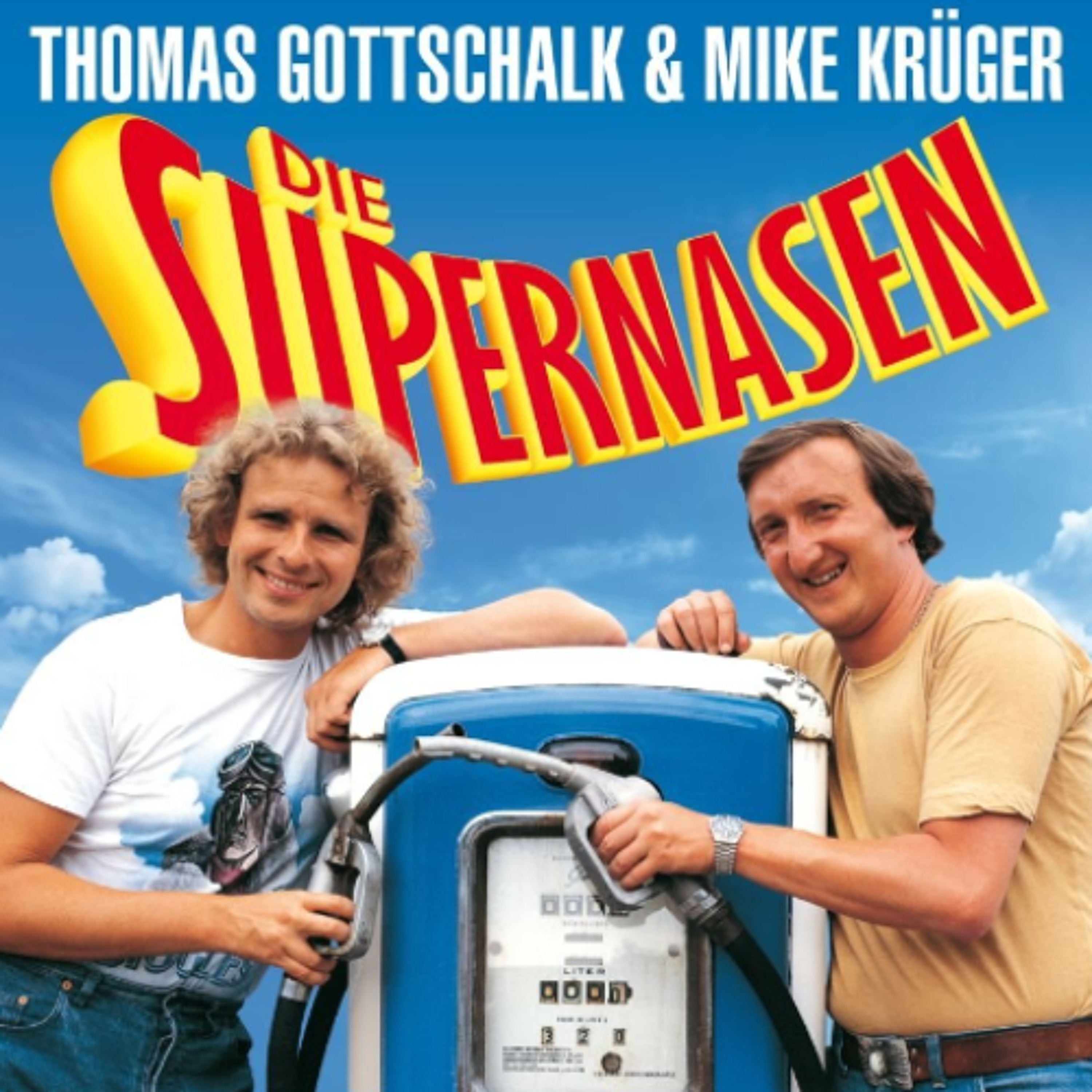Cine Entertainment Talk - Film-Podcast