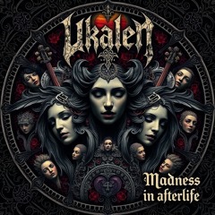 Ukalen - Loco- Motiv