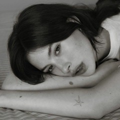 unreleased gracie <3