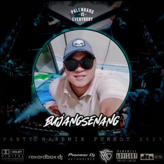 DUGEM REMIX FUNKOT 2025 (FYP) ROYALTY Vs GORESAN LUKA HARD • SPESIAL CLOSING PARTY TILLDROP