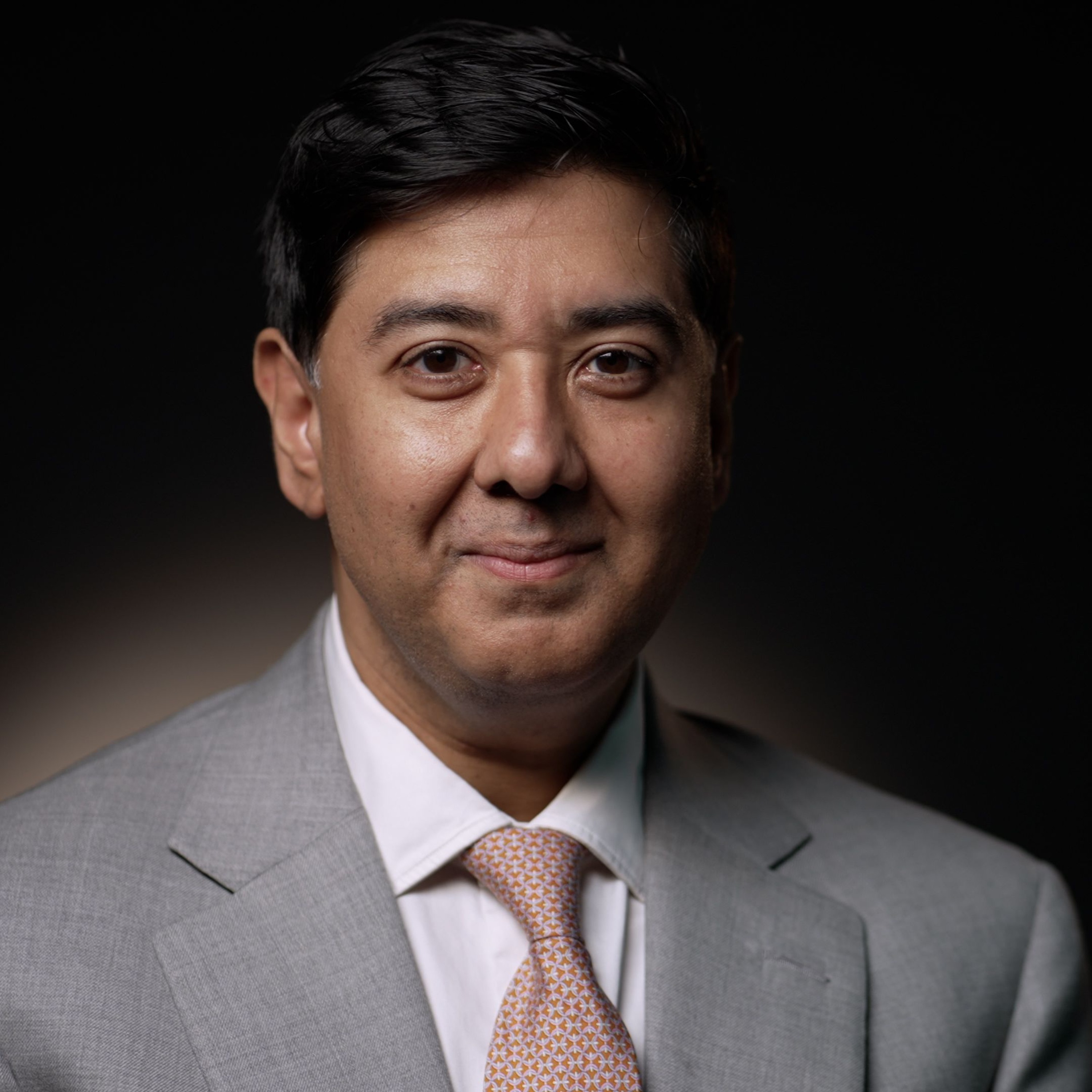 Role Models for Change