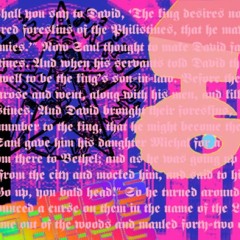 I Wish i was a crimelord