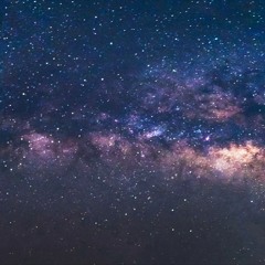 CLOWN  rap  instrumental type musique saccadé