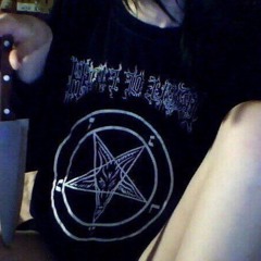 JayXrev + WockXrev - pentagram v2