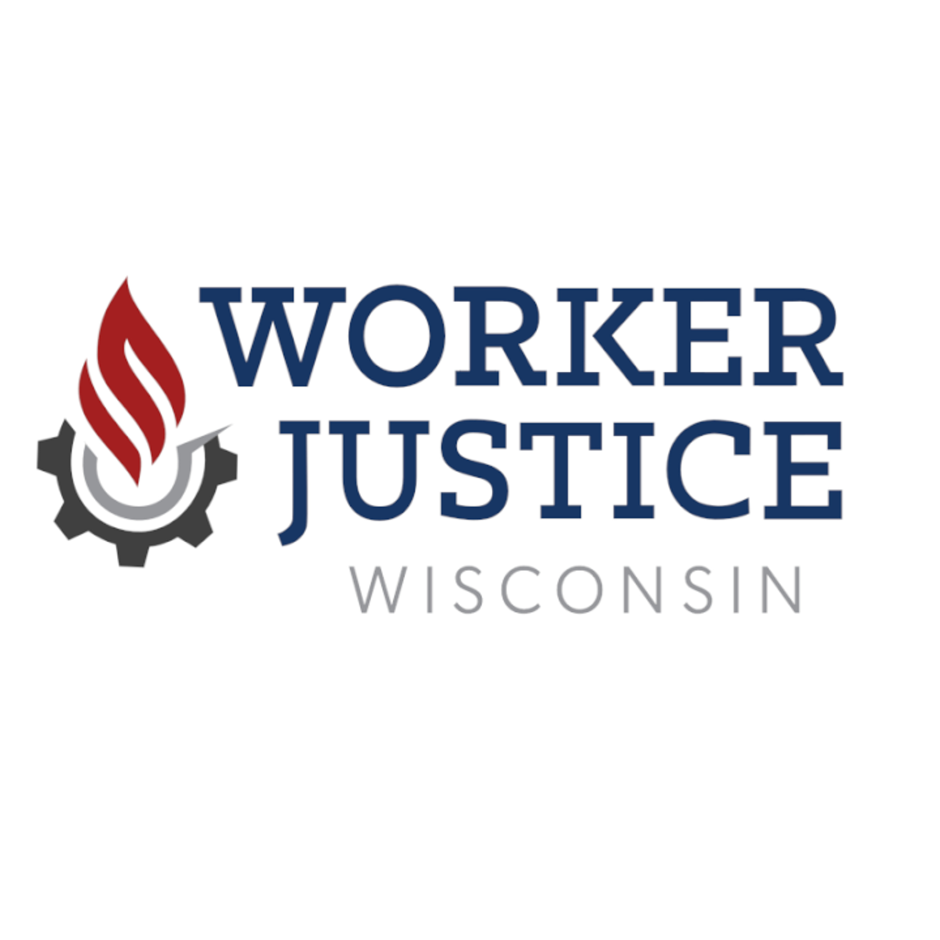 Let's Make Wage Theft A Crime