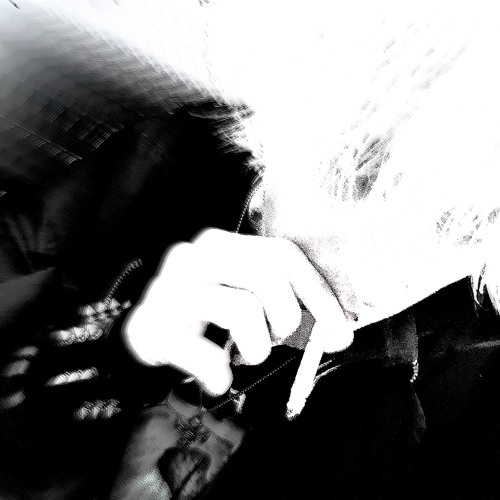 ready to kill (prod. manyfaces)