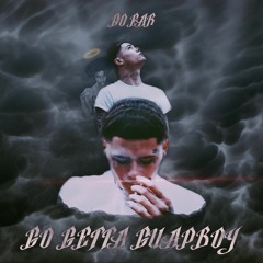 Go Far - Go Getta Guapboy