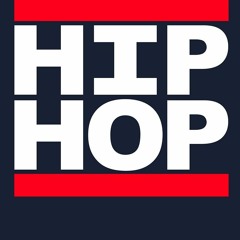 2k Hip Hop Flashback
