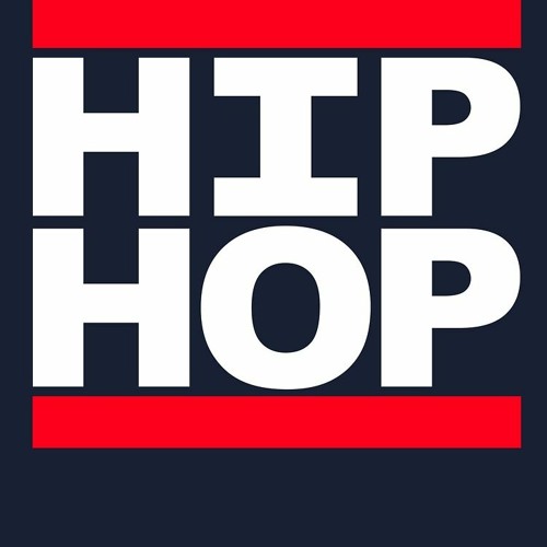 2k Hip Hop Flashback