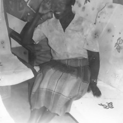 Rachandi Records | Black Friday