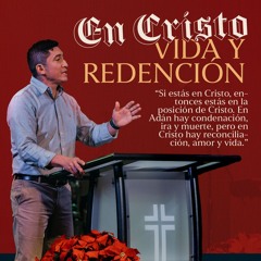 Jesús es el Mejor Sacerdote (Hebreos 4:14-16)