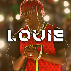 Louie