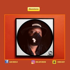 AfroHouse & amapiano 60min Lounge & club Vibes vol1
