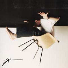 기리보이 - 찰칵 (Band Ver.)