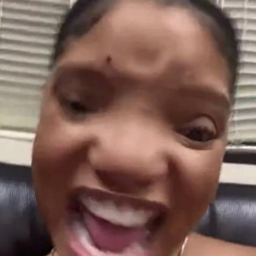 Stream 미국 흑인 (Prod. Sioo) by OG | Listen online for free on SoundCloud