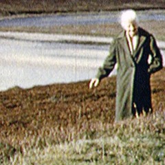 A Trip to the Country