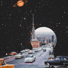 Khy Vibes X Triple B - Street Shit (Prod. Jrolla)