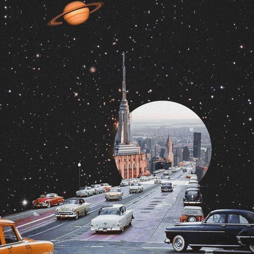 Khy Vibes X Triple B - Street Shit (Prod. Jrolla)