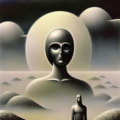 Enigma_02