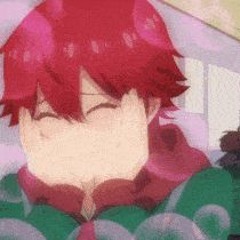 All2U (feat. Tomo-chan & Jun)