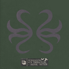 Melodic Afro House & Tech, Fire To Heat The Soles - (updated bi-weekly)