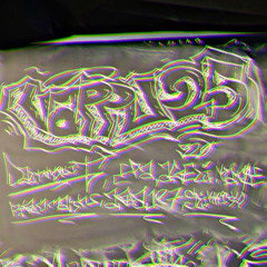 Dalttonit - Vappu25 (Feat. Ageli, Ara187, Epa, Pyromay Slikkiyo)