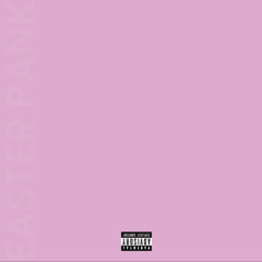 @kartautomatic + @benjislash + @yea_regal - easter pank **calvin exclusive**